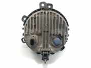 Blinker Links Vorne 7329171 Mini Mini (F56) Schrägheck 3-drs 2.0 16V Cooper SD (B47C20B)