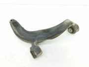 Querlenker Links Vorne Unten 7H0407151F Volkswagen Transporter T5 Van 2.5 TDi (AXD) 2006 AXD
