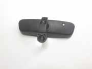 Innenspiegel 9134459 BMW X1 (E84) SUV sDrive 18d 2.0 16V (N47-D20C)