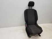 Sitz Links Vorne ENTELA Opel E CARGO Active