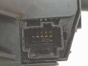 Kombischalter 1383689 Ford Transit Van 2.2 TDCi 16V (SRFA) 2010