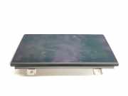 Multifunctionelle Display 65508707407 BMW SERIE F48 xDrive18d xLine