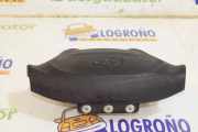 Airbag Lenkrad 569004A100LK Hyundai H-1/H-200 Van 2.5 CRDi Powervan (D4CB) 2006
