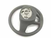 Lenker 5FA419091S Seat Ibiza V (KJB) Schrägheck 5-drs 1.0 MPI 12V (DSGD) 2023