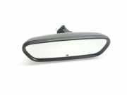 Innenspiegel 98088311XT Opel X Excellence