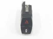 Warnleuchte Schalter 61319354186 BMW X1 (F48) SUV sDrive 18d 2.0 16V (B47-C20A(Euro 6))