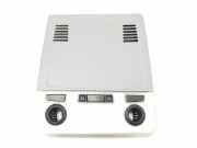 Innenbeleuchtung 9225473 BMW 1 serie (E81) Schrägheck 3-drs 123d 16V . (N47-D20B) 2010