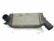 Ladeluftkühler 9646694680 Peugeot 307 (3A/C/D) Schrägheck 2.0 HDi 135 16V FAP (DW10BTED4(RHR)) 2004