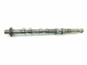 Nockenwelle 4R8Q6A272AC Land + Range Rover Range Rover Sport (LS) Geländewagen 2.7 TDV6 24V (276DT)