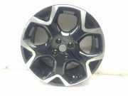 Felge 9835097680 Opel Mokka SUV 1.2 Turbo 12V (EB2LTD)