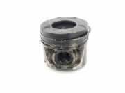 Kolben 55202998 Alfa Romeo Brera (939) Coupé 2.4 JTDM 20V (939.A.3000) 2006