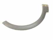 Zierleiste Radhausschale Rechts Vorne 764369729R Renault SCENIC III JZ BOSE Edition
