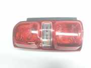 Rücklicht Links 9808243180 Citroën Jumpy Van 1.5 Blue HDi 100 (DV5RUCd(YHR))