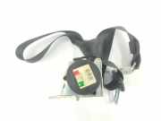 Sicherheitsgurt Rechts Hinten 1Z0857447E Skoda Octavia (1Z3) Liftback 2.0 TDI PDF (BMM) 2009