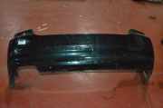 Stoßstange Hinten 51127141053 BMW SERIE 3 BERLINA E90 320i 2006