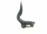 Gaspedalsensor 8W1723523 Audi AVANT 2.0 16V TDI (150 CV) 2018