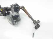 Lenksäule A0053494 Audi A1 Sportback (GBA) Schrägheck 5-drs 1.0 30 TFSI 12V (DKRF) 2021