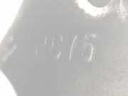 Kolben 234A02A911 Hyundai i30 (GDHB5) Schrägheck 1.4 CRDi Blue Drive 16V (D4FC) 2015