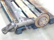 Unterrahme Hinten 5Q0501049D Skoda BERLINA 5E3 Ambition