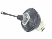 Bremskraftverstärker 34336760461 BMW X5 (E53) SUV 3.0d 24V (M57N-D30(306D2)) 2005