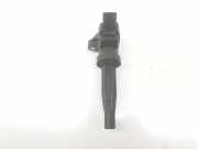 Zündspule 2730103AA0 Hyundai i30 (PDEB5/PDEBB/PDEBD/PDEBE) Schrägheck 1.5 T-GDI 16V Hybrid 48V (G4LK) 2020