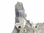 Unterrahme Vorne 5215807600 Jeep Compass II (MP) SUV 1.3 T4 150 16V (55282328) 2022