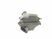 Luftfilter Komplett 165003ZU0A Nissan Pulsar (C13) Schrägheck 1.2 DIG-T 16V (HRA2DDT) 2014