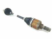 Antriebswelle Links Vorne 9841939180 Citroën C4 Berline (BA/BB/BC) Schrägheck 5-drs 1.5 Blue HDi 130 16V (DV5RC(YHZ))