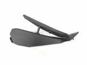 Gaspedalsensor 35406889819 BMW 1 serie (E87/87N) Schrägheck 5-drs 118d 16V (N47-D20A) 2007