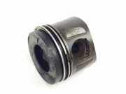 Kolben A6420301818 Mercedes-Benz ML II (164/4JG) SUV 3.0 ML-320 CDI 4-Matic V6 24V (OM642.940)