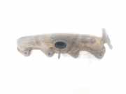 Auspuff Krümmer 1400400Q0A Nissan Primastar Van 2.0 dCi 120 (M9R-780) 2006