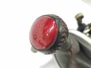 Schalthebel 341011KG0B Nissan Juke (F15) SUV 1.2 DIG-T 16V (HRA2DDT) 2016