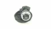 Schalthebelknopf 25119802818 Mini Countryman (R60) SUV 1.6 Cooper D (N47-C16A) 2010