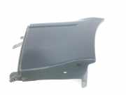 Stoßstangeneckerechts Hinten 5215260260 Toyota Land Cruiser 90 (J9) Hardtop Geländewagen 3.0 D-4D 16V (1KDFTV) 2001