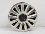 Felge 735585995 Fiat 500L (199) Großraumlimousine 1.4 16V (843.A.1000(Euro 4; Euro 5; Euro 6)) 2016