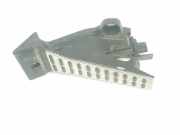 Gaspedalsensor 32700C5130 Kia Sorento III (UM) SUV 2.2 CRDi 16V VGT 4x2 (D4HB) 2015