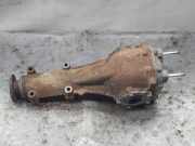 Hinterachsgetriebe 27011AB161 Subaru Outback (BS) Kombi 2.0 D 16V (EE20Z)
