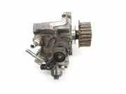 Hochdruckpumpe 9811347280 Ford Transit Courier Van 1.5 TDCi 95 (XVCC) 2018