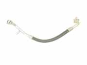 Klima Leitung 924803X01A Nissan Pathfinder (R51) SUV 2.5 dCi 16V 4x4 (YD25DDTi) 2007