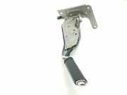 Handbremshebel 360103180R Renault SCENIC III JZ BOSE Edition