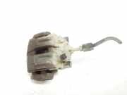 Bremssattel Links Hinten 34216768697 BMW 3 serie (E90) Limousine 320d 16V (N47-D20A) 2008