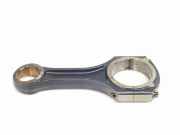 Pleuel A6510300020 Mercedes-Benz -CLASE Kombi 447 220 CDI 250 CDI-BT EDITION (447.813)