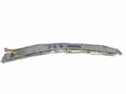 Scheibenwischer Abdeckung KD53507R0B Mazda CX-5 I (KE,GH) SUV 2.2 SkyActiv-D 16V 2WD (SH)