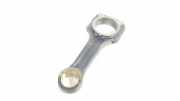 Pleuel A6110300520 Mercedes-Benz KOMBI 639 115 CDI Largo (639.703)