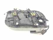 Fensterheber Rechts Vorne 31391495 Volvo XC90 II SUV 2.0 D5 16V AWD (D4204T23)