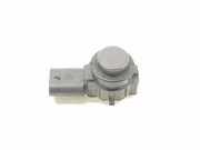 Parken-Sensoren ACHTER 73564380 Alfa Romeo Stelvio (949) SUV 2.2d 16V 160 (46335692) 2022