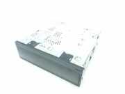 Radio CD 575035862K Seat Ateca (5FPX) SUV 2.0 TDI 16V (DTTC) 2023