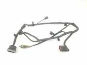 Kabelbaum PDC 91841G2040 Hyundai Ioniq Liftback 1.6 GDI 16V Hybrid (G4LE) 2022