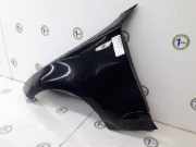 Kotflügel Links Vorne 41357133227 BMW 1 serie (E87/87N) Schrägheck 5-drs 116i 1.6 16V (N45-B16A) 2006