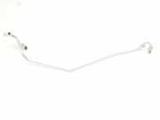 Klima Leitung 924406UM0C Nissan J12 N-CONNECTA E-POWER